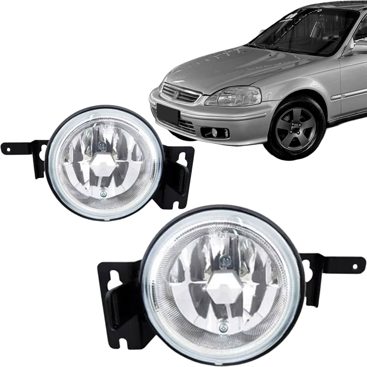 image_4c722be0-6e35-40ce-a774-7853d6a38d27