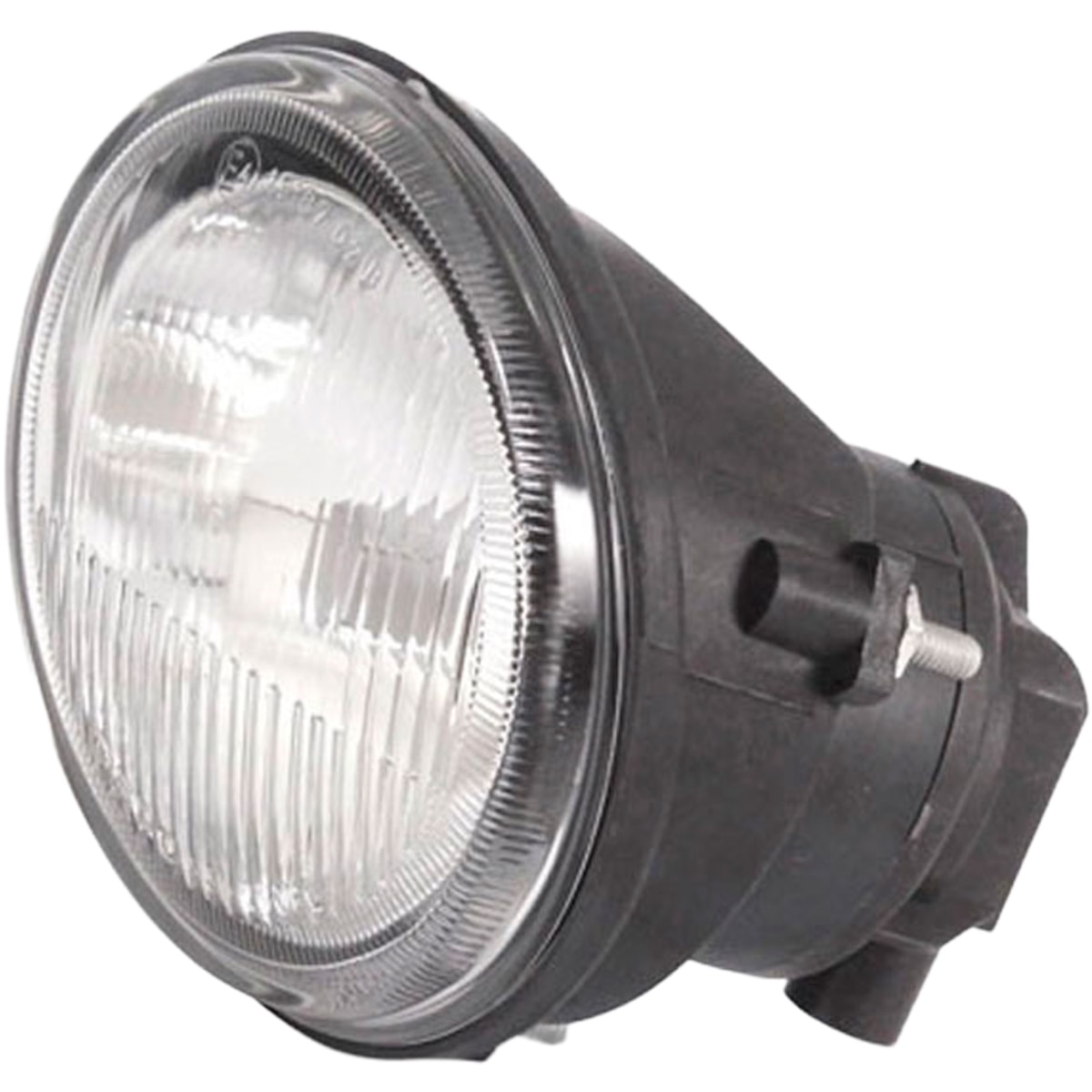 image_c8d9f87a-098d-48de-93e0-cfd1c473c1d9