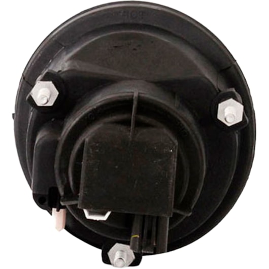 image_1ce8013c-649d-4253-8b90-cc85b0c1f2a1