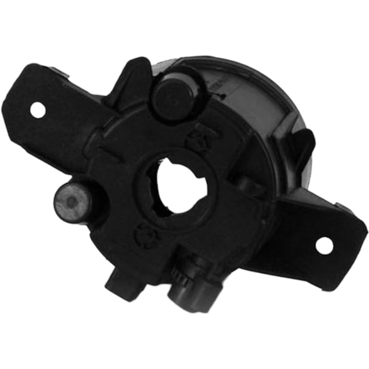 image_e5e147d5-edc6-4a12-9e56-2e183b0c5b78