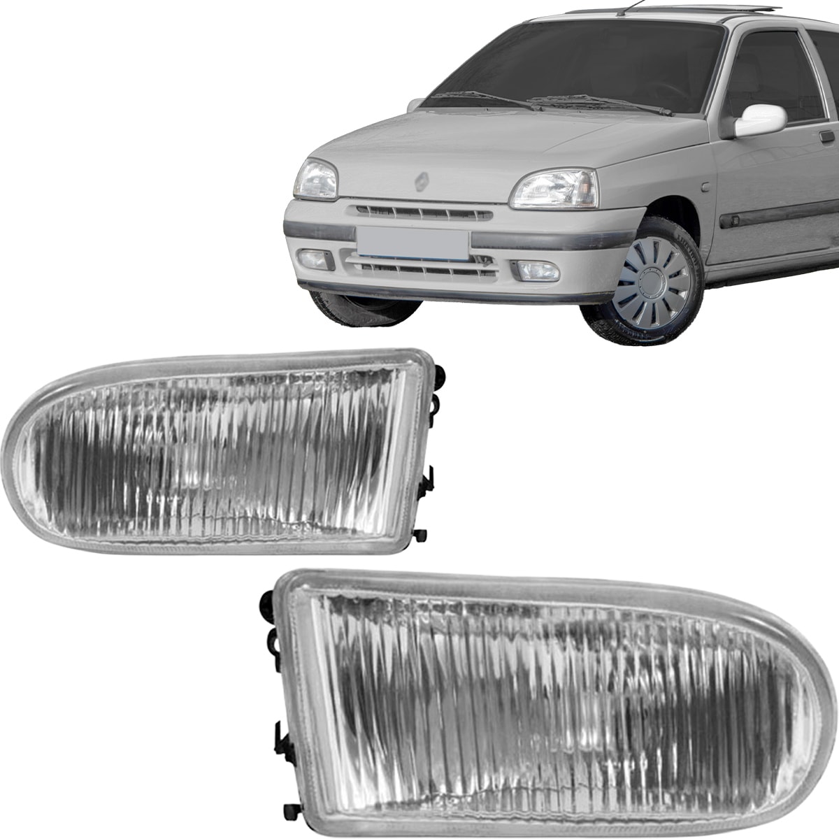 image_1cb6be04-3cac-47ee-a546-cde69983e319