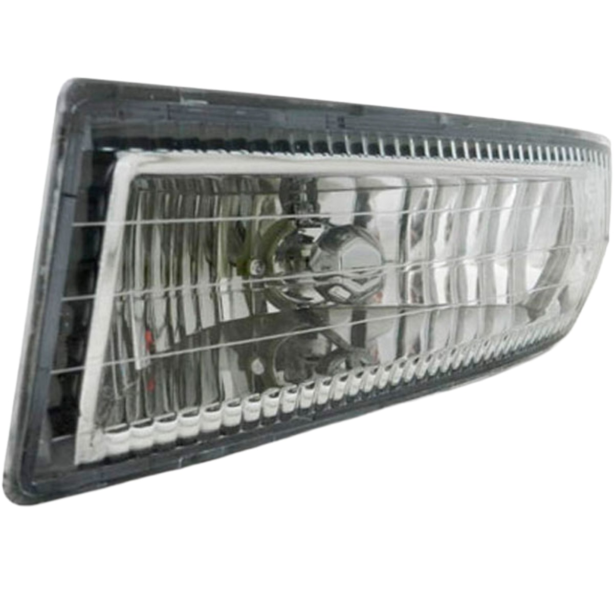 image_27ca9ae9-ea79-48d2-9366-c6f9b3119054