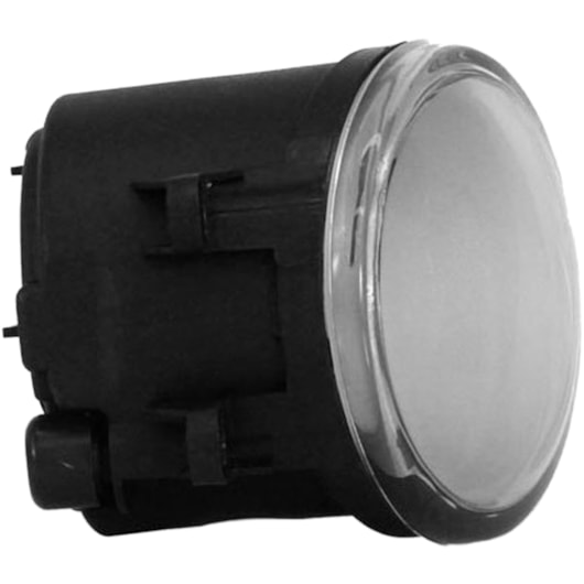 image_876e1b49-eb58-4c0b-9e13-4cffc8c9360a