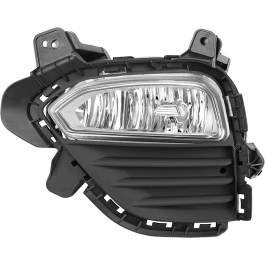 image_4c1a5957-68ac-48df-9080-502367f6809a