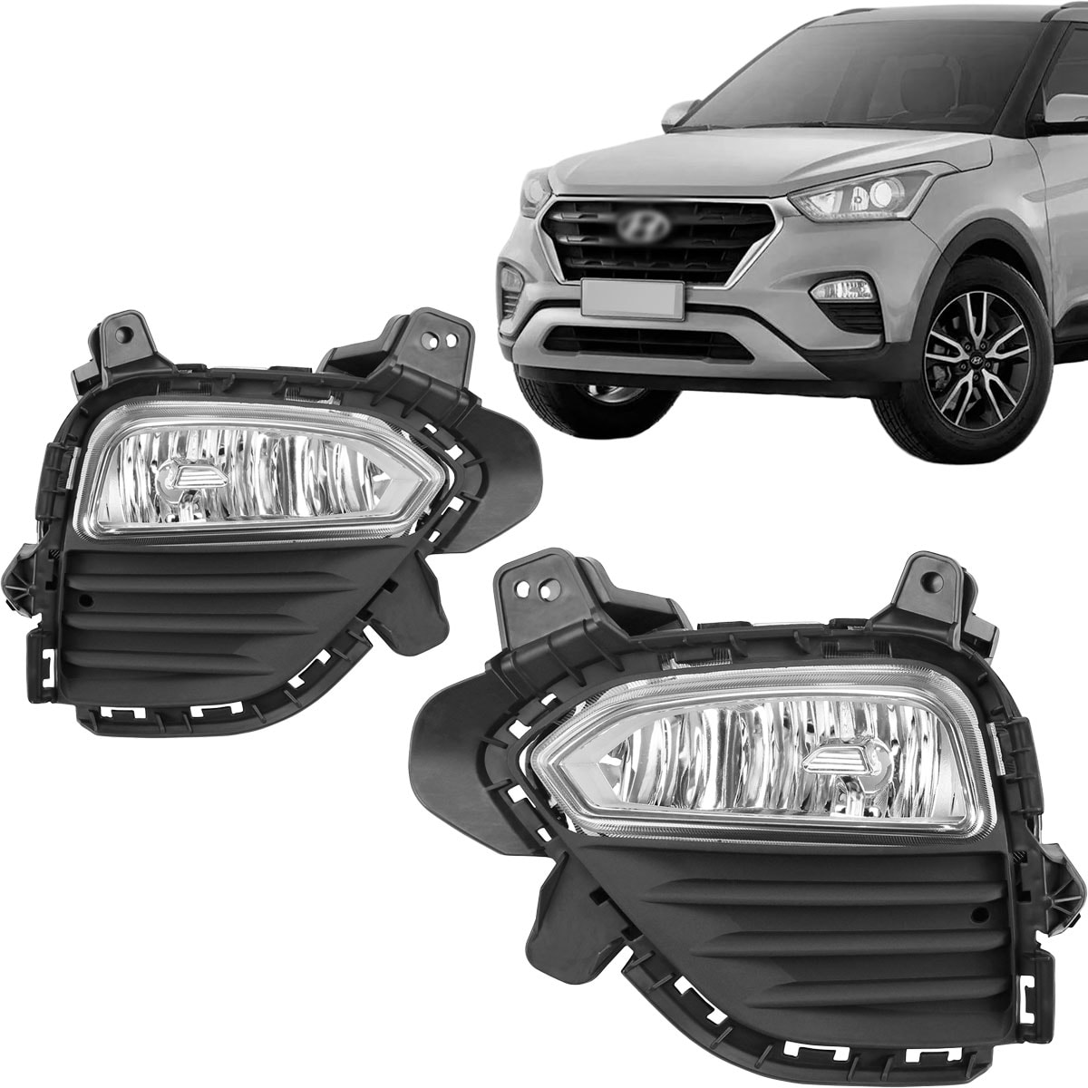 image_71daf398-4727-4727-86fa-8afbdb6e35c4