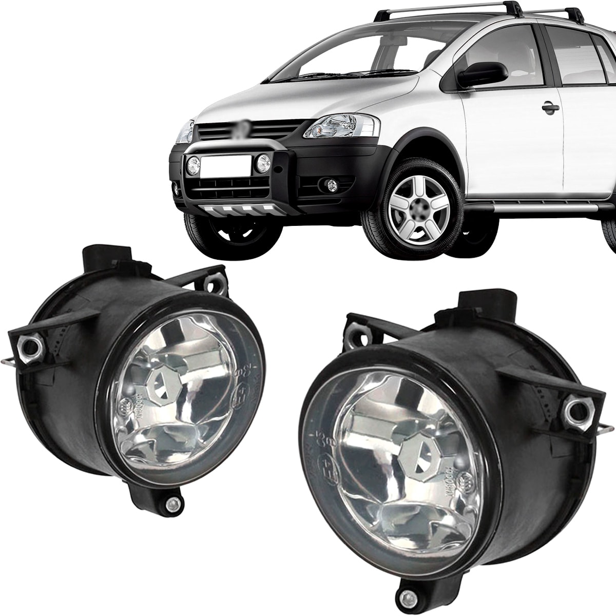 image_492ad58c-c147-4302-b196-1c9c20515394