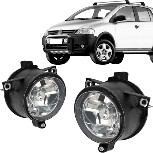 image_e43e24cf-c6a7-4d47-929b-0954f1284b41