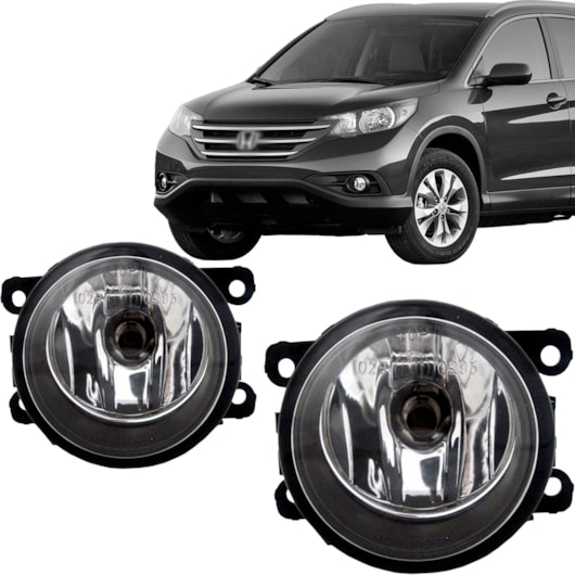 image_05deb3d4-98ff-4814-b8ff-3b1ac3261048