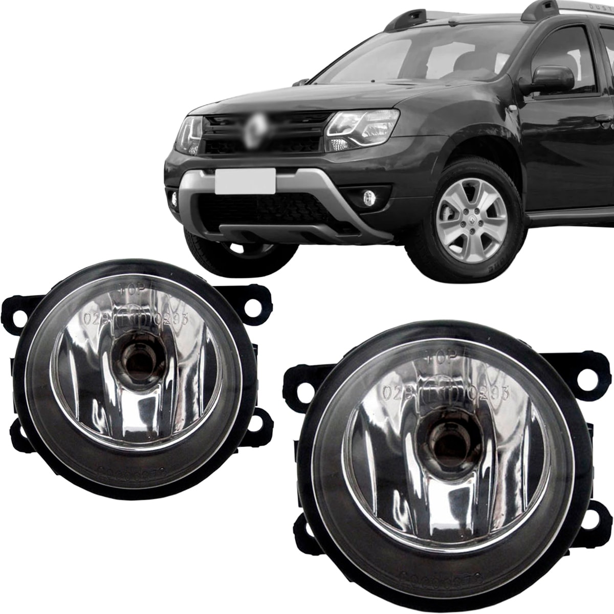 image_ce3bd053-efed-4ff2-8b17-dffd50861647