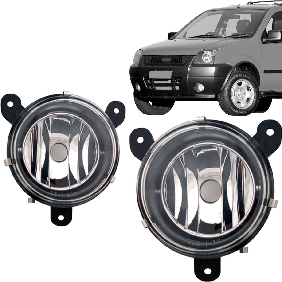 image_5c9af4d0-6b67-4f03-bb0a-58fbf35c0dd8