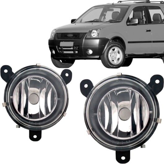 image_b365a967-4d1c-4039-9993-a01502f1d936