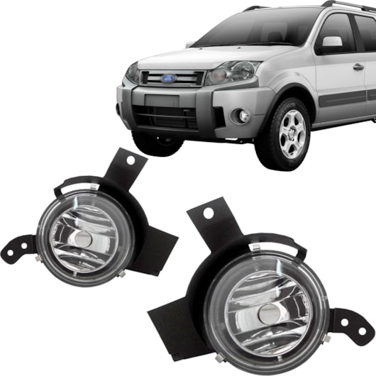 image_1953d7a8-ea28-4489-8d90-16fcb5f5078e