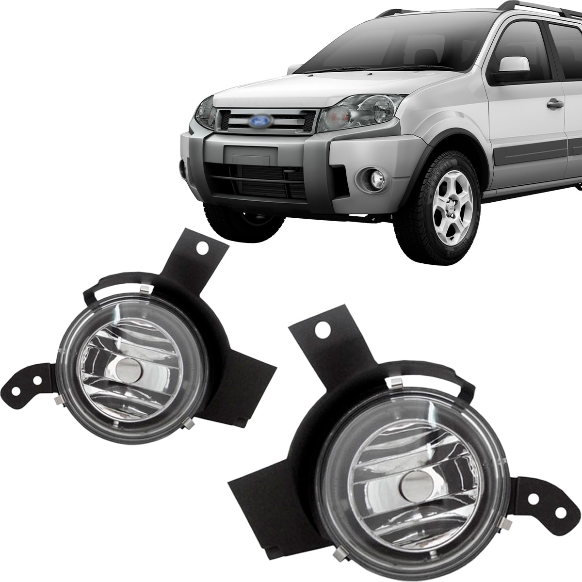 image_56301e61-6fbb-4e2b-bb56-9d536e1445a9