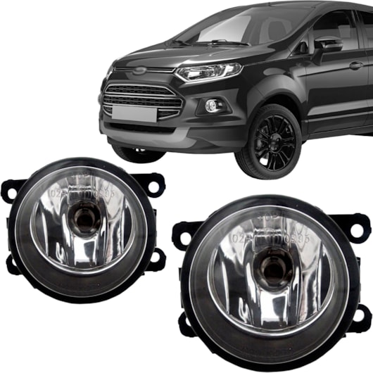 image_3b10053d-0bf0-4286-9870-8bc2bfc06a34