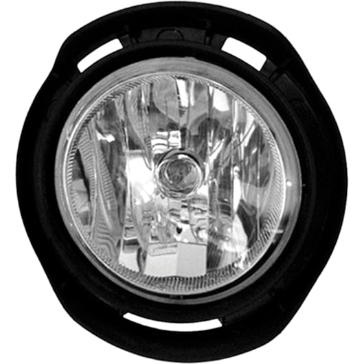 image_e86dc6b6-9dc2-4452-9aa2-8d6fff4ceb0b