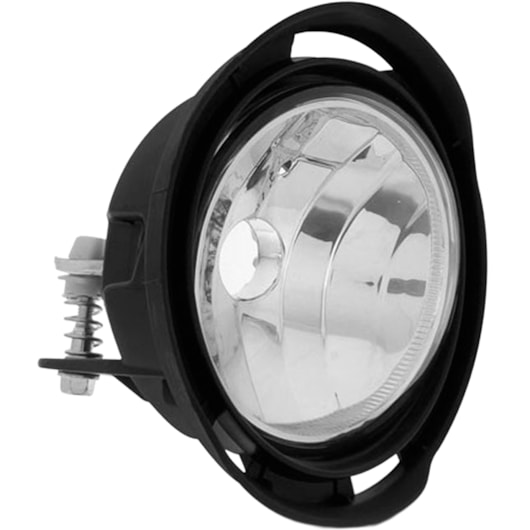 image_e9dfb548-9226-4c7e-9372-a9c4d98351a9