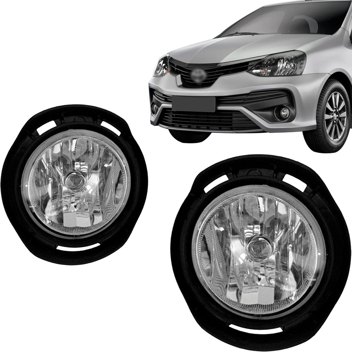 image_2928500c-b69a-424e-a2b7-d81f24880ef8