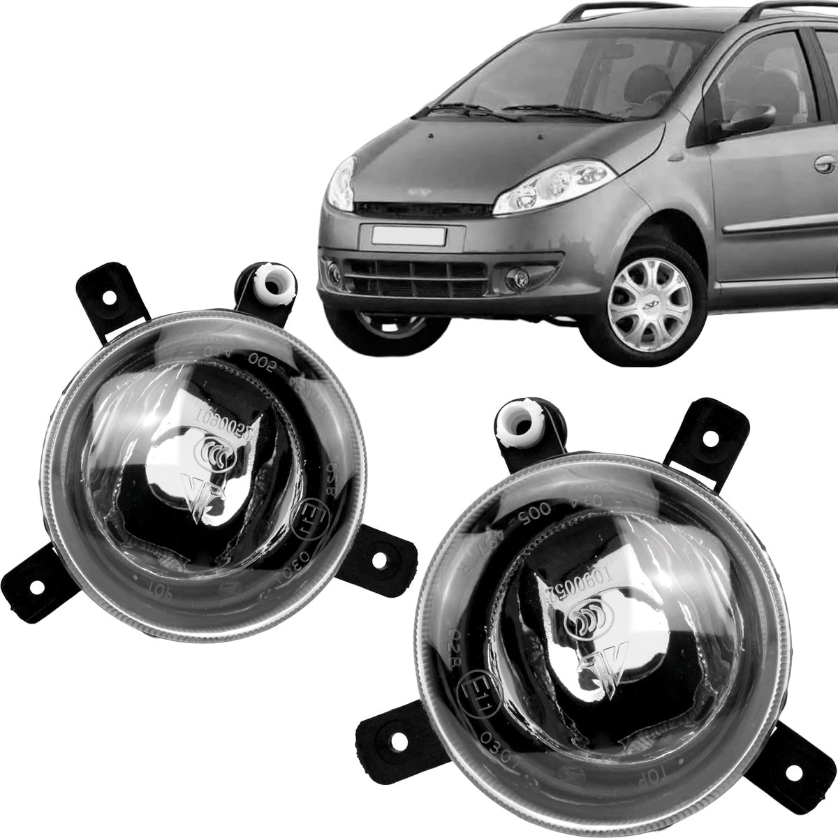 image_af491ab7-63bf-4b25-a3b1-4c0327836bd9