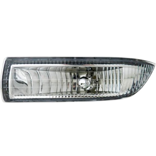 image_5e62e45a-dee3-4b24-8d6f-07fbefb02ed8