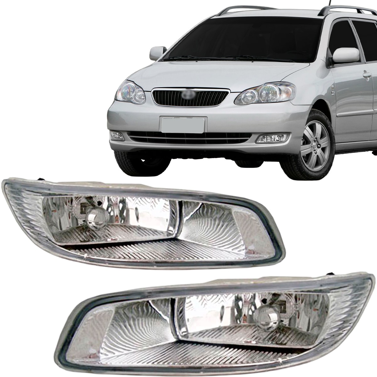 image_3c3df9f0-6bee-4ad1-8fda-3b6b3dce3efd