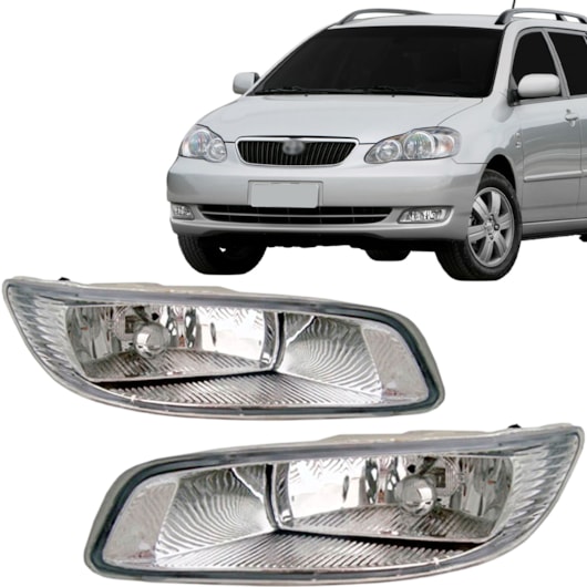 image_9a720e83-b7d3-43be-9439-b204c9707ad5