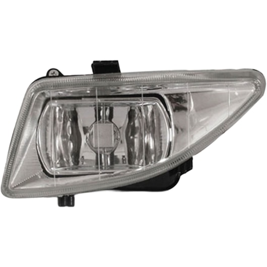 image_0891e533-66c6-4f67-8362-4ced9c638cc5