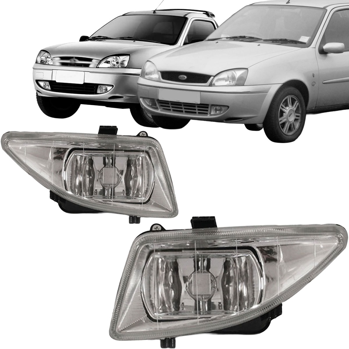 image_04370a34-297e-4251-8c8b-5c3c64417a91