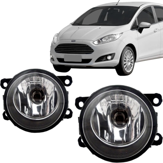 image_12d4937b-007b-4820-9307-906d95c17030