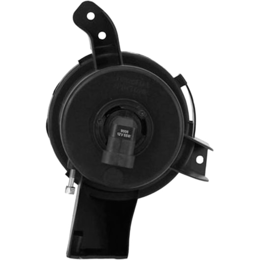 image_55b9e920-b8d7-43cc-9e71-85a20d6b9617