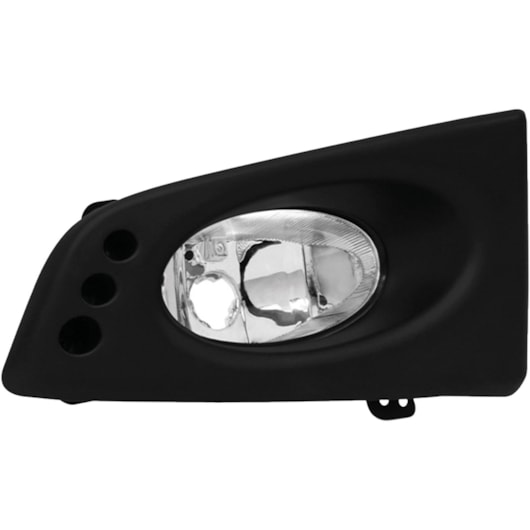 image_1c175111-9f4e-45dd-9435-fb21e1c50ac0