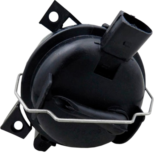 image_0f774424-800a-4d36-adc8-268960b3c672