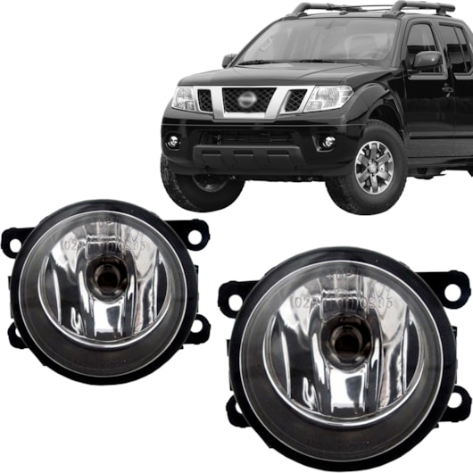 image_53d30cbb-13f0-4c9e-bc7c-3335e52b9476