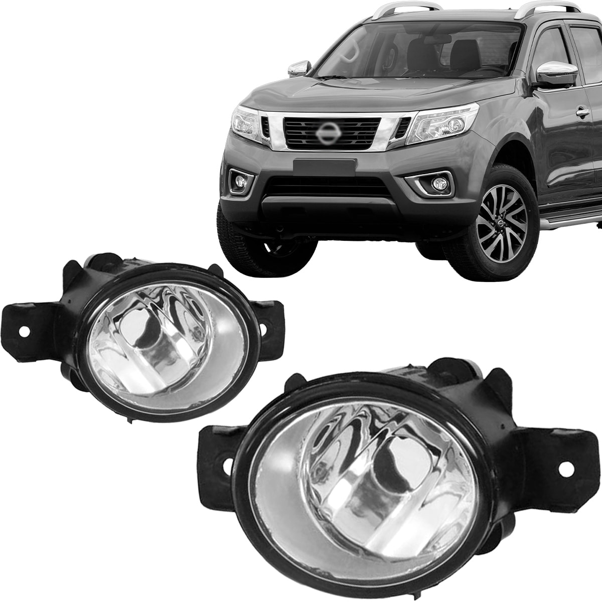 image_2b8f38a6-b726-4af6-8cd1-178161012243