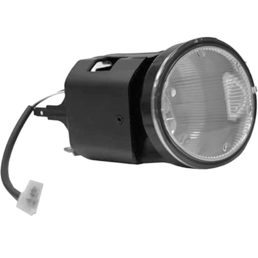 image_7508fe70-e919-46d5-b89f-a9a5443bae17