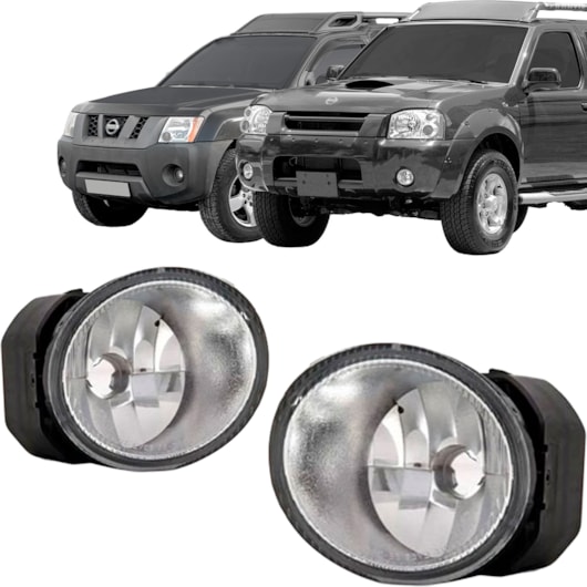 image_164ba44b-13b5-4bc3-a1f7-f0e88c87d456