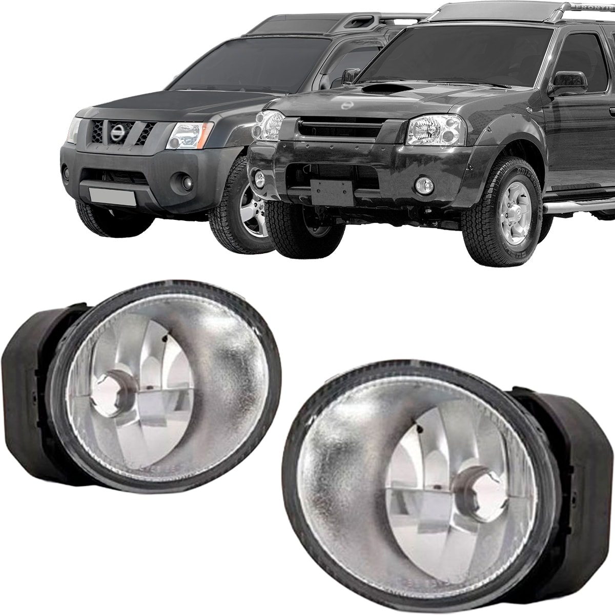 image_db8d9999-fb31-48d5-a636-493494e3ffe4