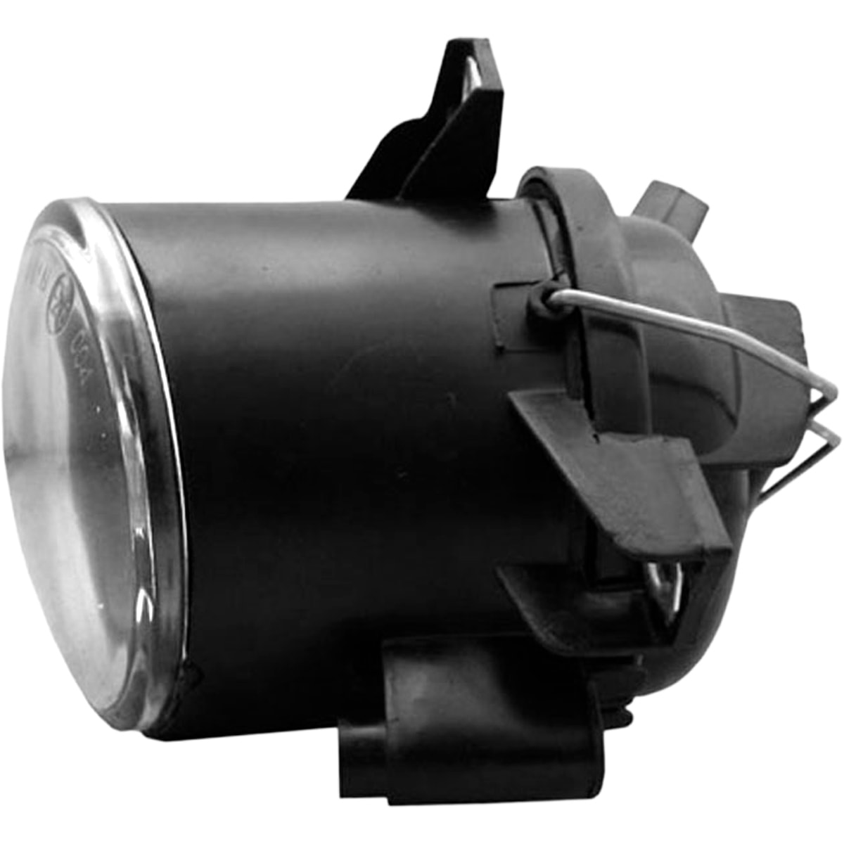 image_daa44a3f-9e31-465b-a6eb-7ccc51644980