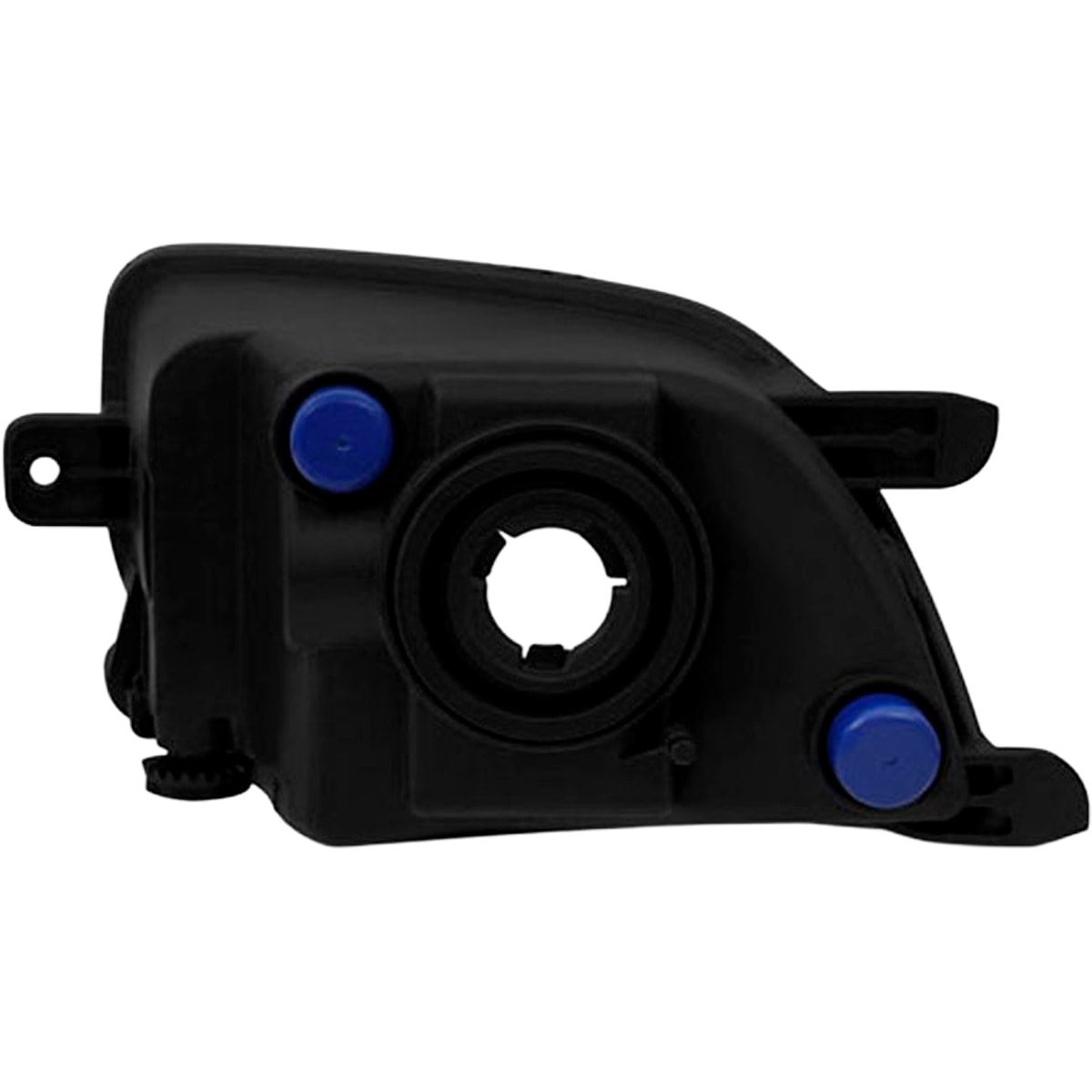 image_63ec906e-db87-4881-ae98-15ccbe48e5d1