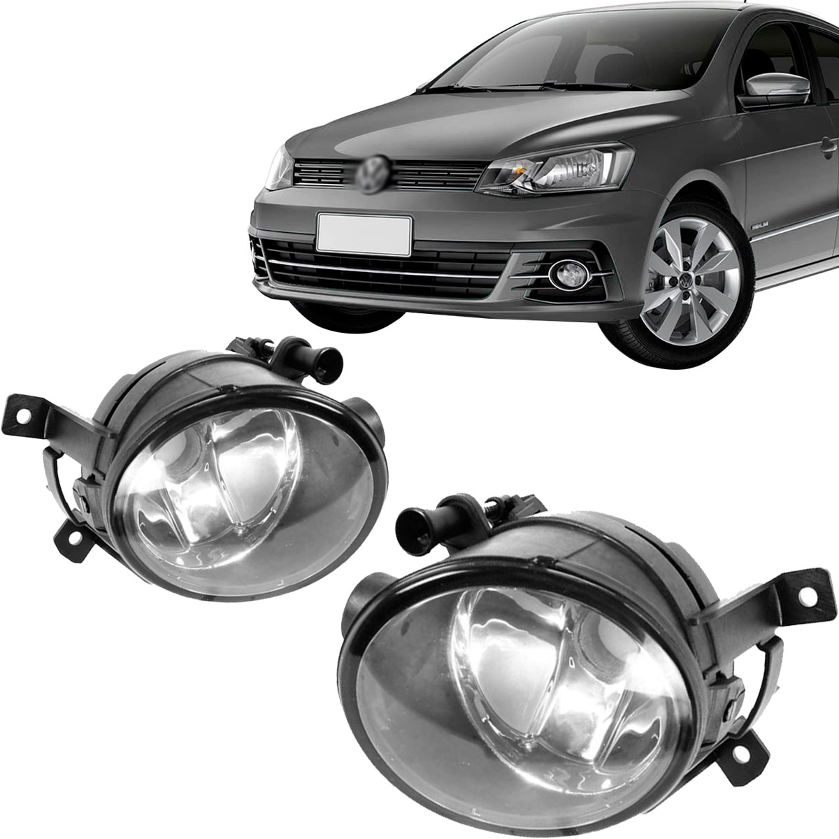 image_486295ed-9039-4d9a-b7e2-a0d41a342531