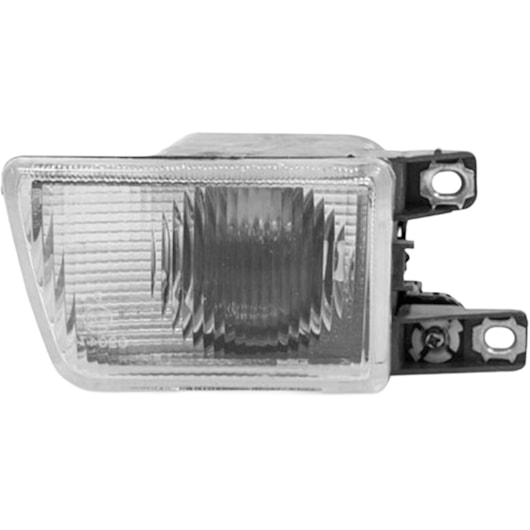 image_79d18c45-7fb7-4aa6-a05f-8d296b131401