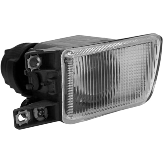 image_753688f7-8965-4dd4-b0fb-bd9aaa6fa620