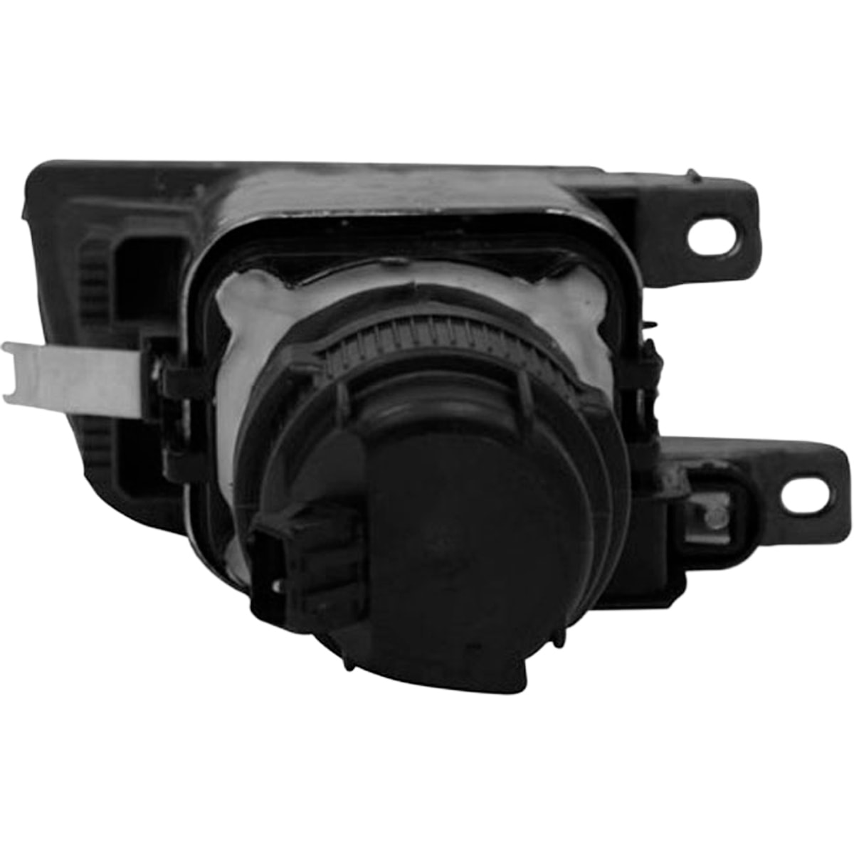 image_f5a0618c-e486-4482-a28c-c8db6855510e