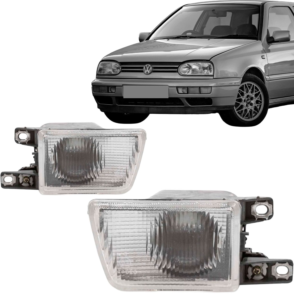 image_9013101b-77a9-493a-9130-5f148e578436