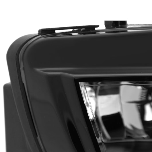 image_a6d56155-f89d-4a72-9a51-d6614cfc283c