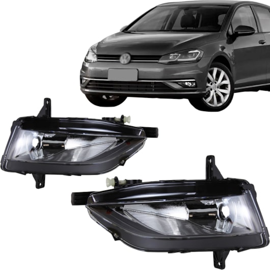 image_4ebca109-32b7-4b49-864b-9bef6c04f275