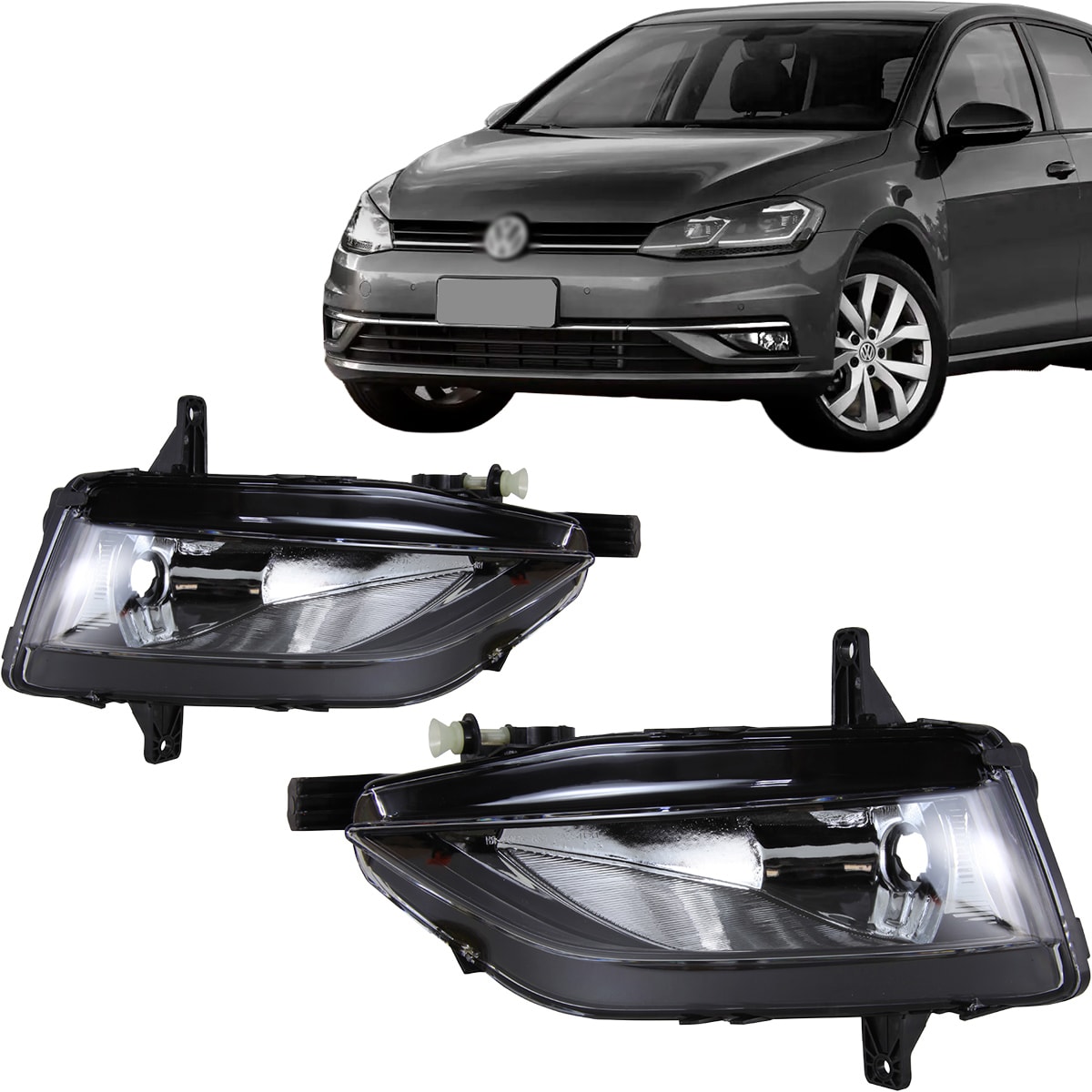 image_1fdd3854-0a04-48b8-aded-84233b521751