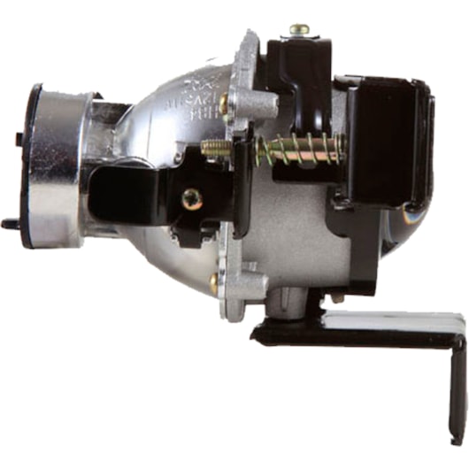 image_00370b3b-08c3-43d1-b27e-5172867a7b4b