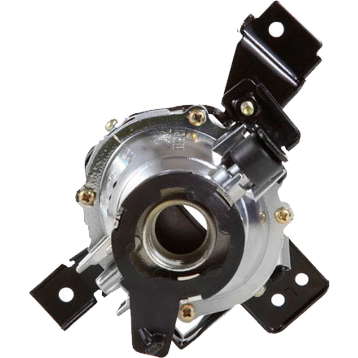 image_02968c4c-70a5-475f-958b-d361f2c8bb35