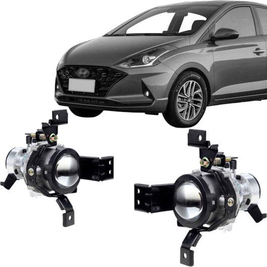 image_59b39d51-2fce-4d1d-bc25-6d6a3484c858