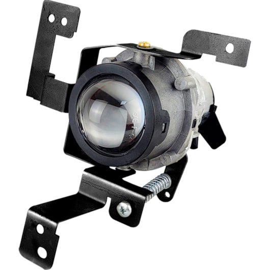 image_da09d057-7eb1-41c7-b33f-d3edc6a8e37f